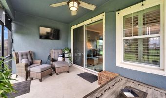 6127 COLMAR Pl, Apollo Beach, FL 33572