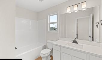 4415 NE 8th St, Ankeny, IA 50021