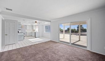 13010 Monterey Dr, Yucaipa, CA 92399