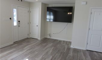 1935 Kennington Park Rd, Aylett, VA 23009