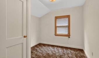 4500 BRANDON Ln, Beltsville, MD 20705