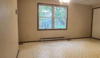 20 Ash Dr, Attica, OH 44807