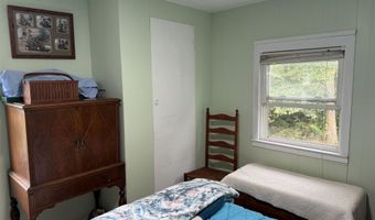 2852 Vermont Route 22A, Addison, VT 05491