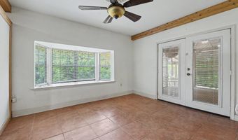 15 Wisteria Ct, Bay St. Louis, MS 39520