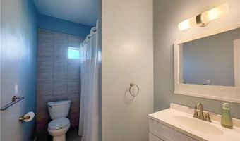 1101 S Whalen Rd, Alamo, TX 78516