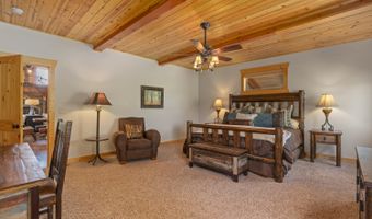 1802 DUSTY Trl, Auburn, WY 83111