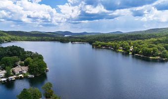 2 Cabo Tinoso Pl, Hot Springs Village, AR 71909