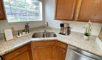2822 CANDELA Ct, Apopka, FL 32703