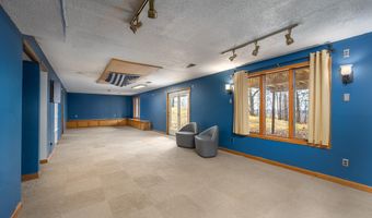 404 174th St, Amery, WI 54001