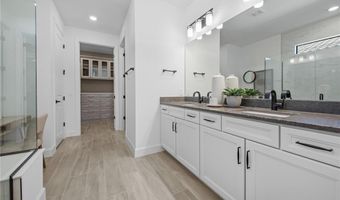 12584 Quartz, Alva, FL 33920