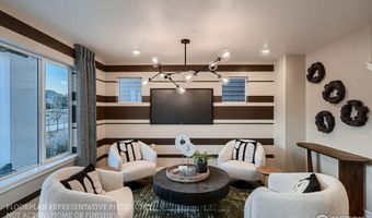 16639 Promenade Ln, Broomfield, CO 80023