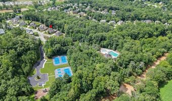 8665 Etowah Bluffs Rd, Ball Ground, GA 30107