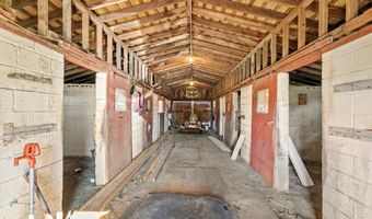 151 Walnford Rd, Allentown, NJ 08501