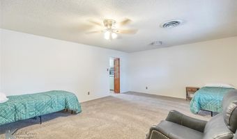 1926 Richland Dr, Abilene, TX 79603