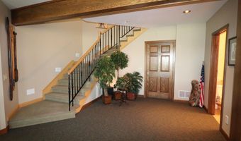 2504 Country Oaks Dr, Atlantic, IA 50022