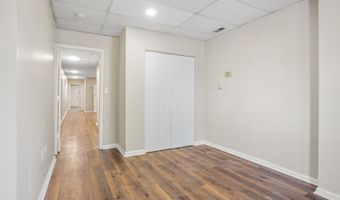 2645 N CHARLES St B, Baltimore, MD 21218