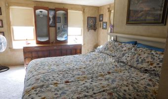 17 19 Boynton St, Bangor, ME 04401