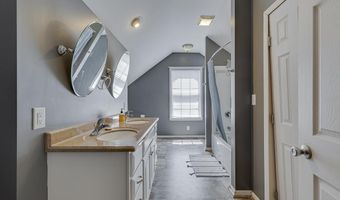 1139 Wright School Rd, Belton, SC 29627