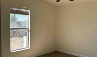 23895 W CANNON Dr, Congress, AZ 85332