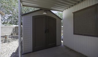 2100 N TREKELL Rd 20, Casa Grande, AZ 85122