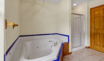 660 County Road 1503, Alba, TX 75410