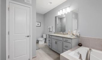 23630 HAVELOCK WALK Ter #218, Ashburn, VA 20148