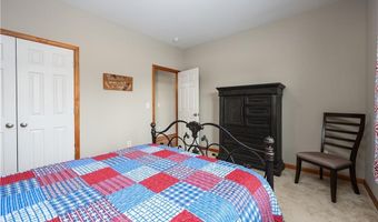 514 Honeysuckle Rdg, Asheboro, NC 27205