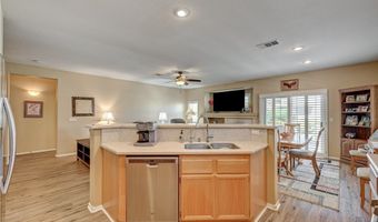 3206 Townsend Hall Ct, Las Vegas, NV 89135