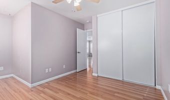 3285 S CHAPARRAL Rd, Apache Junction, AZ 85119