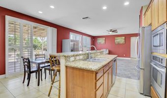 4068 Barn Hollow Way, Antioch, CA 94509