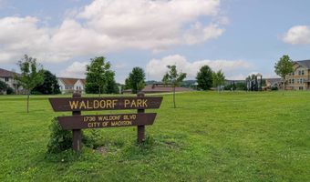 8253 Mayo Dr 103, Madison, WI 53719