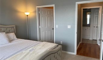 1216 S MISSOURI Ave 418, Clearwater, FL 33756