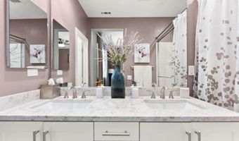 1291 Via Lucero, Oceanside, CA 92056