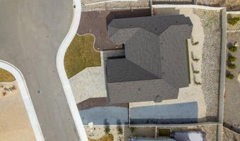 911 Holstein Ct, Gardnerville, NV 89460