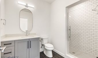 315 N Tracy Ave 602, Bozeman, MT 59715