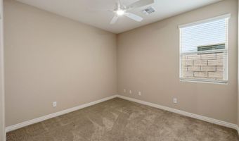 28305 N 44TH Way, Cave Creek, AZ 85331