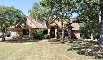 7937 Walnut Dr, Alvarado, TX 76009