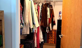 541 WEAVER Dr 541, Dover, DE 19901
