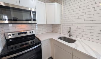 143 S Carolina Ave A4, Atlantic City, NJ 08401