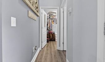 227 HOLLI Ln, Anniston, AL 36201