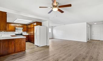 1634 Boyle Ave, Escondido, CA 92027