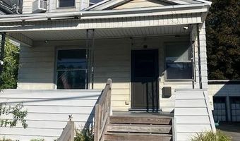 10 Thomas St, Amsterdam, NY 12010