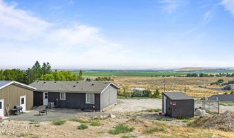 36055 E Red Mountain Rd, Benton City, WA 99320