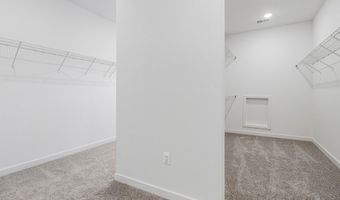 2012 SAINT JAMES Rd, Accokeek, MD 20607