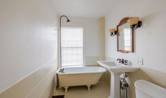 474 Smith Hill Rd, Colebrook, CT 06021