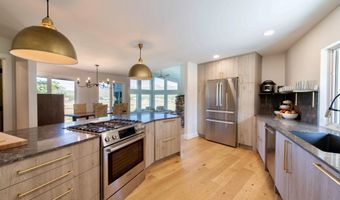 106 Chestnut Ln, Bellevue, ID 83313