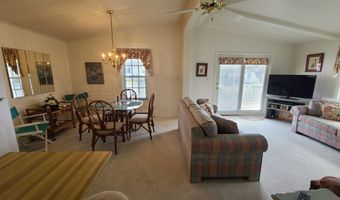 308 W Bogue Blvd, Atlantic Beach, NC 28512
