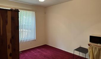19 E Woodland Ave E101, Absecon, NJ 08201