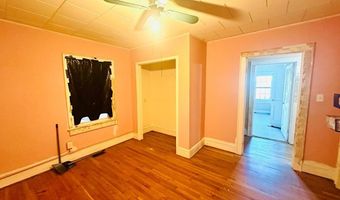 342 Lee Jernigan Rd, Ahoskie, NC 27910