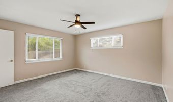 509 Putnam, Antioch, CA 94509